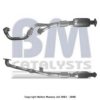 VAUXH 24427891 Catalytic Converter